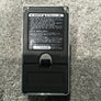 Pédale Ibanez TS-9 Tube Screamer vintage de 1981