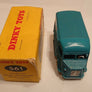 Magnifique Citroen HY CIBIE 24C Dinky toys France 1/43