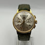 Rare Montre TISSOT LEMANIA 1277 1960