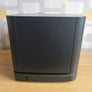 BOSE BASS MODULE 500