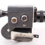 Camera cinéma Canon Scoopic 16 & accessoires