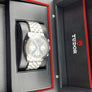 MONTRE CHRONOGRAPHE TUDOR "CHRONOGRAPHE SPORTIF" 20300