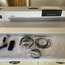 Bose Smart Soundbar 900
