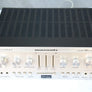 Amplificateur MARANTZ MODEL 1180DC