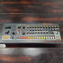 Roland TR-08 Rhythm Composer