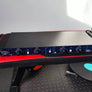 Processeur dynamique SPL TRANSIENT DESIGNER 2, modèle 9946