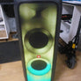 Enceinte JBL PartyBox 1000