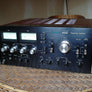 Amplificateur hifi SANSUI AU-20000