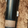 Superbe Clarinette Selmer Prologue 1994