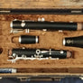 Superbe Clarinette Selmer Prologue 1994