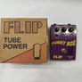 Pédale d'effet Guyatone FB-X Funky Box