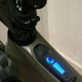 Magnifique Specialized Turbo Levo SL Expert Carbon