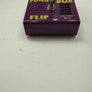 Pédale d'effet Guyatone FB-X Funky Box