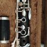 Superbe Clarinette Selmer Prologue 1994