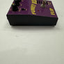Pédale d'effet Guyatone FB-X Funky Box