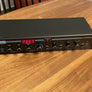 Rare classique Vintage MXR Système II modèle 151