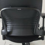 Fauteuil de bureau siege chaise bureau roulette ergonomique