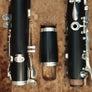 Superbe Clarinette Selmer Prologue 1994
