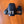 Kit complet Canon EOS 77D avec 4 objectifs