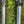 Rare Kayak Itiwit 100+ pour 3 personnes