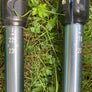 Rare Kayak Itiwit 100+ pour 3 personnes