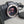 Appareil photo Canon EOS RP & accessoires