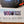 Rare JBL Partybox 710 avec emballage d'origine