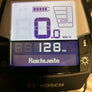 Vélo électrique  E-Bike