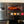 Platine cassette TEAC V-8030S