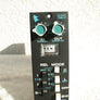 Compresseur système API 525