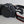 Appareil photo Canon EOS RP & accessoires