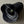 Objectif Canon EF 16-35mm f/2.8L II USM