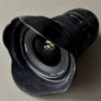 Objectif  Canon EF 16-35mm f/2.8L II USM
