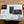 Appareil photo Sony Alpha 6000