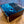 Amplificateur de puissance McIntosh vintage