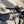 Vélo électrique E-Bike