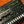 Boîte à rythmes Roland TR 6S