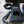 Appareil photo Rolleiflex SLX