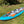 Rare Kayak Itiwit 100+ pour 3 personnes