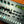 Boîte à rythmes Roland TR 6S