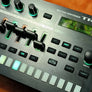 Boîte à rythmes Roland TR 6S