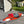 Rare Kayak gonflable