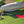 Rare kayak Yosemite de Biltema