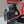 Appareil photo Canon EOS RP & accessoires