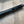 Flûte piccolo à tête en bois Pearl PFP-165