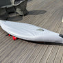 Rare Kayak gonflable