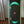 Rare JBL Partybox 710 avec emballage d'origine
