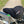 Vélo électrique E-Bike