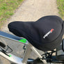 Vélo électrique  E-Bike