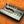 Boîte à rythmes Roland TR 6S